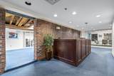 21 Merchant Row - Photo 8