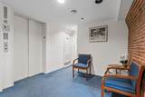 21 Merchant Row - Photo 9