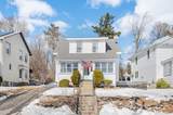 28 Barnard Rd - Photo 1