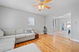 28 Barnard Rd - Photo 10