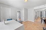 28 Barnard Rd - Photo 11