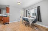 28 Barnard Rd - Photo 12