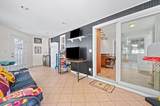 28 Barnard Rd - Photo 13