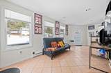 28 Barnard Rd - Photo 14