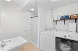 28 Barnard Rd - Photo 15