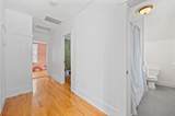 28 Barnard Rd - Photo 16