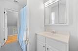 28 Barnard Rd - Photo 17