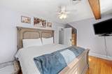 28 Barnard Rd - Photo 18