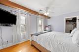 28 Barnard Rd - Photo 19