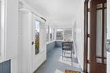 28 Barnard Rd - Photo 2