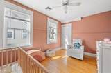28 Barnard Rd - Photo 20