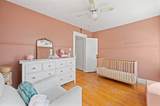 28 Barnard Rd - Photo 21