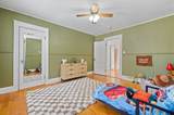 28 Barnard Rd - Photo 22