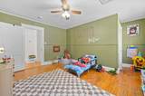 28 Barnard Rd - Photo 23