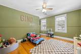 28 Barnard Rd - Photo 24