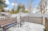 28 Barnard Rd - Photo 26