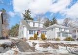 28 Barnard Rd - Photo 28
