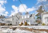 28 Barnard Rd - Photo 29