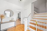 28 Barnard Rd - Photo 3