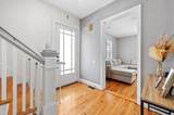 28 Barnard Rd - Photo 4
