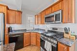 28 Barnard Rd - Photo 5