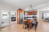 28 Barnard Rd - Photo 6