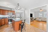 28 Barnard Rd - Photo 8