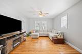 28 Barnard Rd - Photo 9