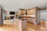340 Dutton Road - Photo 18