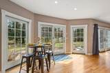 340 Dutton Road - Photo 22