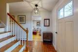 65 Colonial Rd - Photo 2