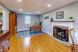 65 Colonial Rd - Photo 6
