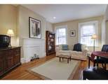 54 E Springfield Street - Photo 1