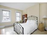 54 E Springfield Street - Photo 2