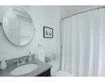54 E Springfield Street - Photo 3