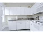 54 E Springfield Street - Photo 4