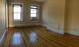 54 E Springfield Street - Photo 5