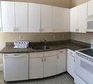 54 E Springfield Street - Photo 6