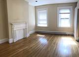 54 E Springfield Street - Photo 7