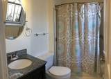 54 E Springfield Street - Photo 8