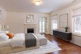 429 Summer St - Photo 18