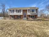 174 Bent St - Photo 1