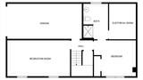 174 Bent St - Photo 29