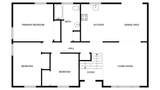 174 Bent St - Photo 30