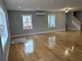 19 Digby Ave - Photo 11