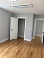 19 Digby Ave - Photo 14