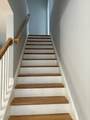 19 Digby Ave - Photo 15