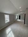 19 Digby Ave - Photo 17