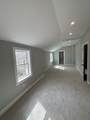 19 Digby Ave - Photo 18
