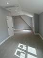 19 Digby Ave - Photo 19
